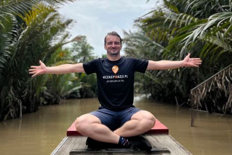 mekong delta discovery