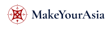MakeYourAsia