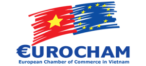 Eurocham European Chamber of Commerce in Vietnam