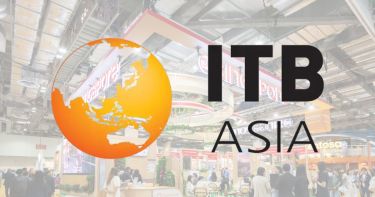 makeyourasia-itb-2026-4b7a1c0e image MakeYourAsia to Attend ITB Asia 2026 in Singapore