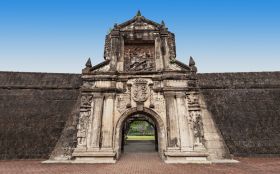 2-509f34a3 image Dive into Manila’s rich history