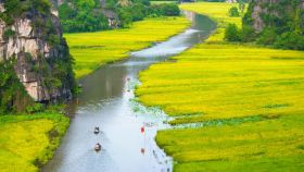 ninh-binh-2-day-tour-50c8dc28 image