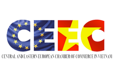 CEEC 