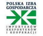 Polska Izba Gospodarcza Importer&oacute;w Eksporter&oacute;w i Kooperacji
