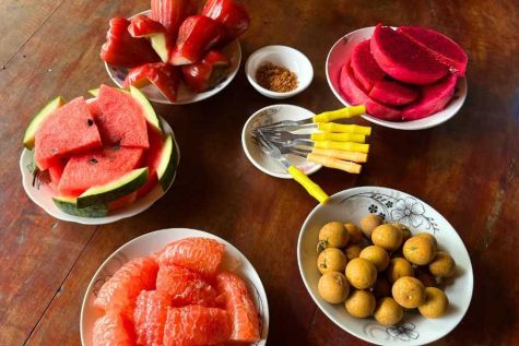 saigon mekong delta tour