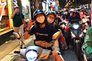 MYAtogether2022 - MakeYourAsia