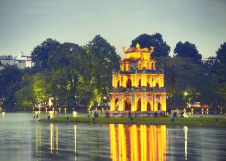 National Agency for Academic Exchange (NAWA)