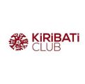 Kiribati Club