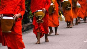 luang-prabang-cover-685f2fe1 image