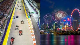sinagpore-grand-prix-intro-image-6bce062d image