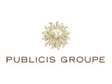 Publicis Groupe