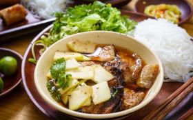 Northern Vietnam in 7 Days