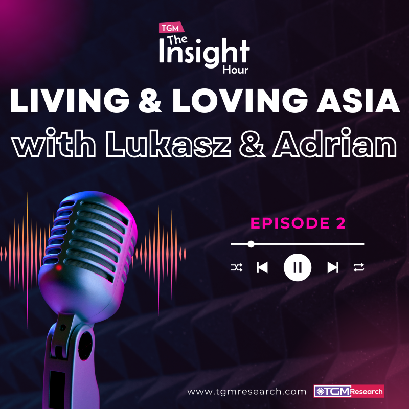 the insight hour podcast