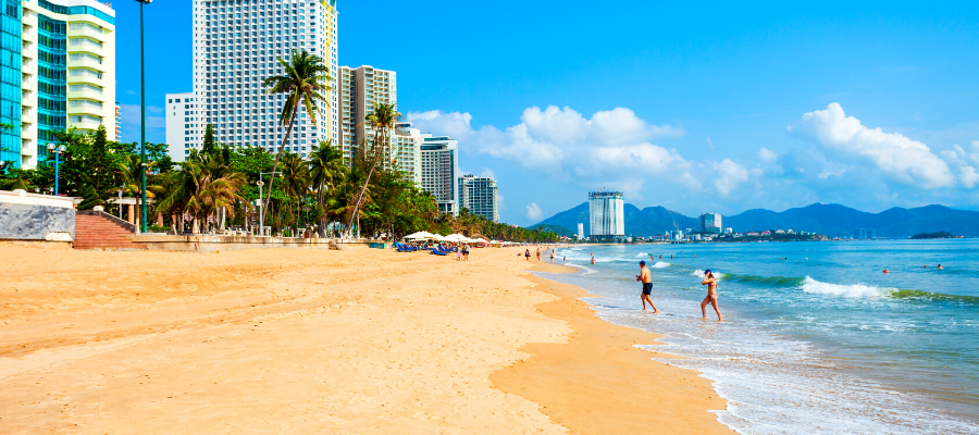 nha-trang-beach-photo-2-72f6871f image