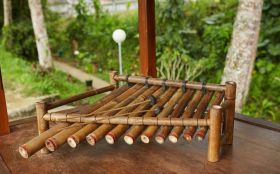 4 Days Buon Ma Thuot Coffee Tour