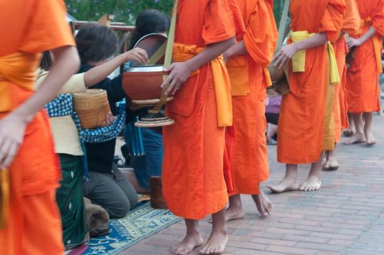 8 Days South Vietnam &amp; Cambodia Tour 3