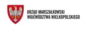 Urząd Marszałkowski Wojew&oacute;dztwa Wielkopolskiego