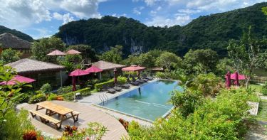 Cat Ba Island Guide: What to Do, Where to Stay &amp; How to Plan Your Trip