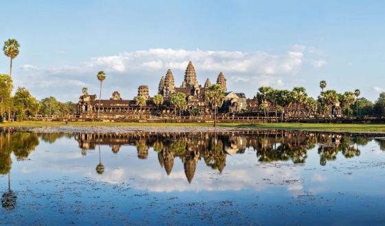 cam-2-days-7f873aed image Best time to visit Cambodia