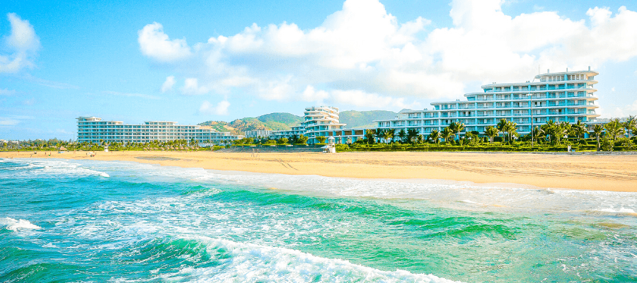 quy-nhon-beach-photo-84b7574e image
