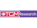 TGM Research