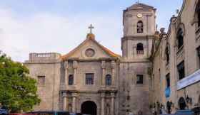 13-days-philippines-tour-954785a3 image