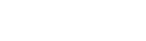 MakeYourAsia Logo White