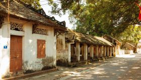 1-day-village-northern-vietnam-9b470fe3 image