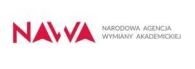 National Agency for Academic Exchange (NAWA) logo