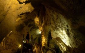 8 Days Tropical Borneo Private Tour