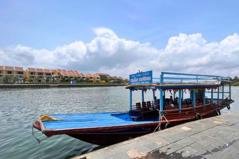 2-a23698b5 image Culinary Hoi An Private Tour