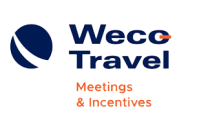 Weco Travel Meetings &amp; Incentives