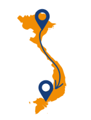 map-mototour-vietnam-a9f78f90 image