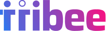 Tribee