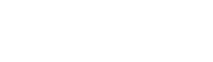 MakeYourAsia
