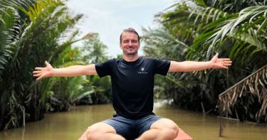 10 Travel Lessons for Exploring Southeast Asia