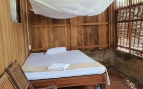 Cozy homestay - 2 Days Mekong Delta Private Tour