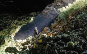 4 Days Buon Ma Thuot Coffee Tour