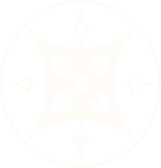 MYA - Vietnam Sourvenirs - Logo