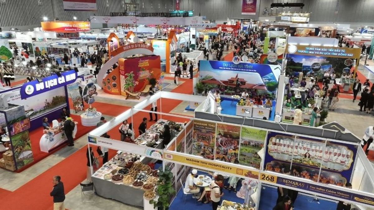 ite hcmc 2026