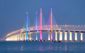 george town penang 2 days itinerary