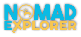 Nomad Explorer