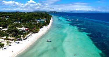 Fuel Situation in Southeast Asia &ndash; What You Need to Know