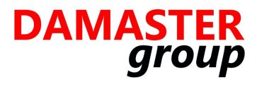 Damaster Group