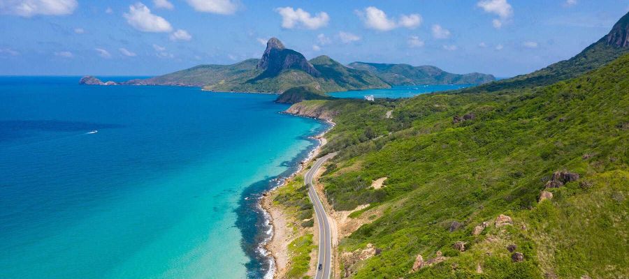 con-dao-island-view-bcdae969 image