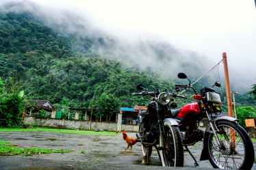 motorbike-tour-photos_4-bf11edb0 image