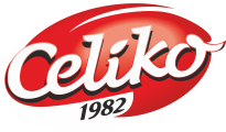 Celiko 1982