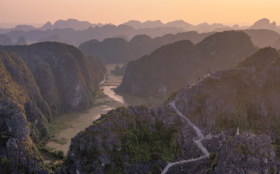 6-c6228c9e image 1 Day Ninh Binh Private Tour