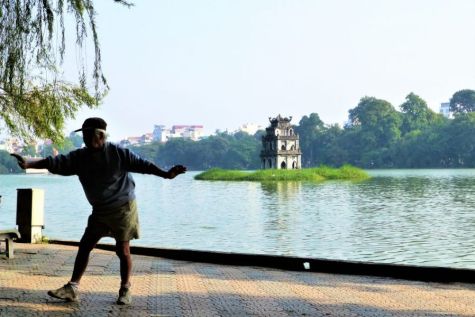 1-c97ad418 image Morning in Hanoi