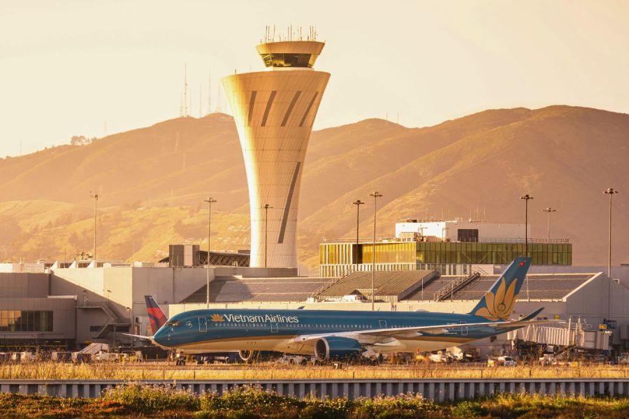 vna-direct-flight-sgn-cph-cbba6641 image